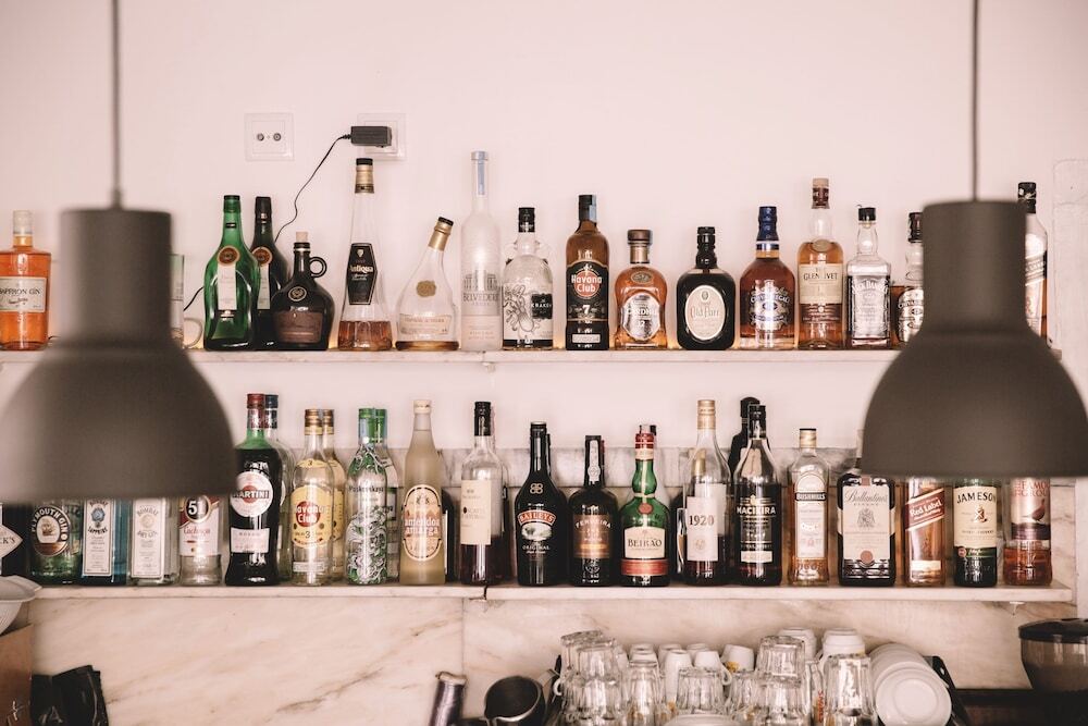 Foto - Santa Bica Eat Drink & Sleep