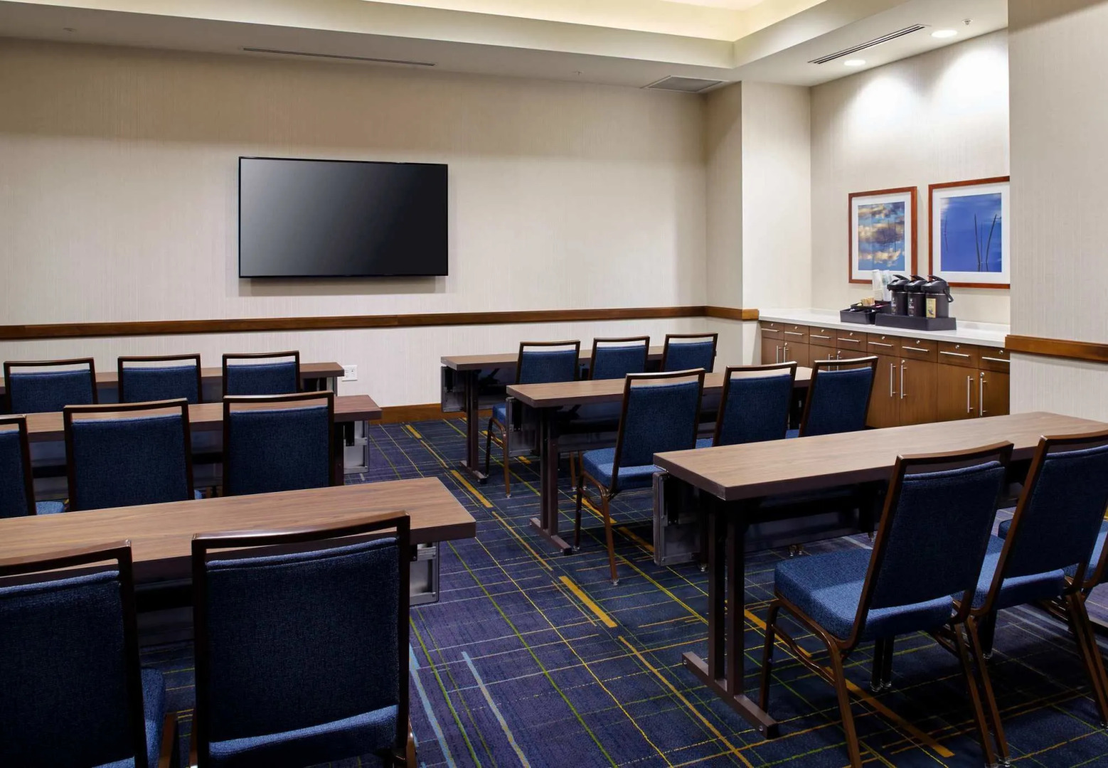 Photo - Courtyard by Marriott Orlando Lake Nona