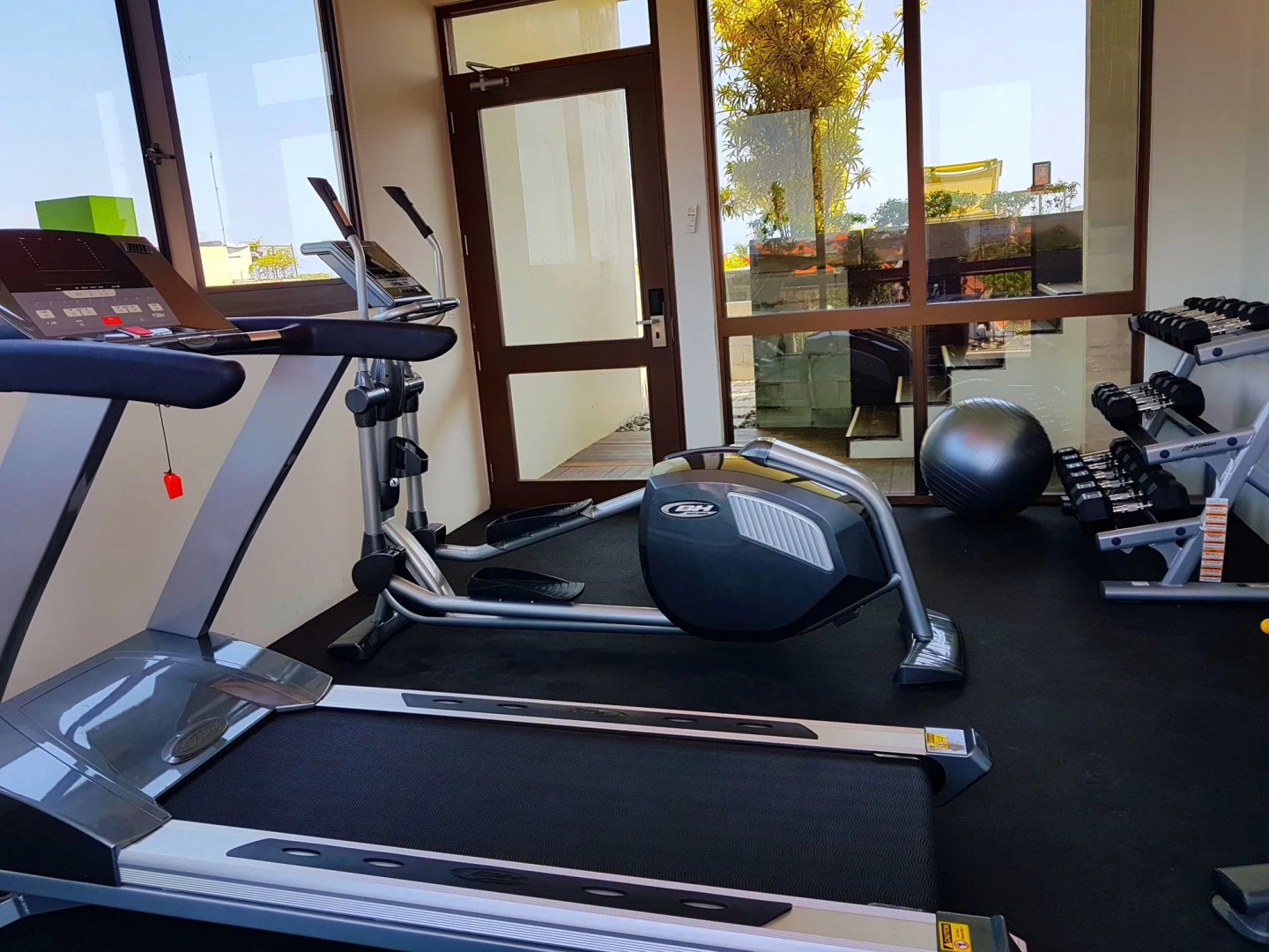 Foto - Rama Residence Padma