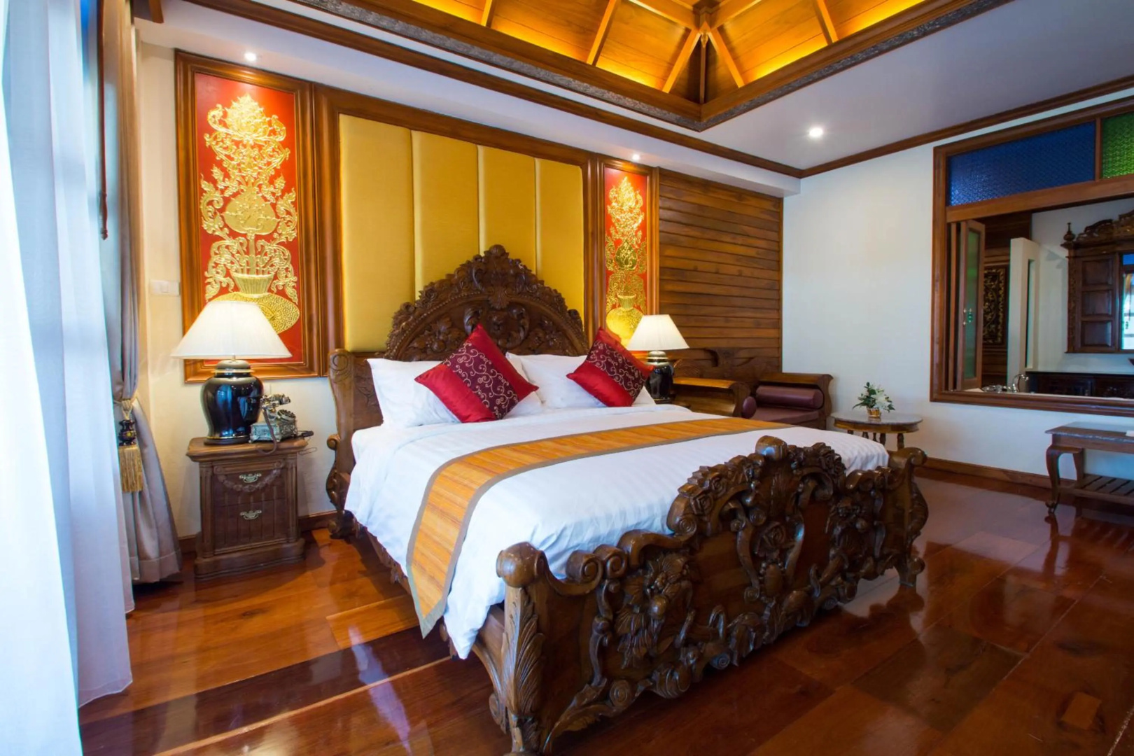 Photo - Pingviman Hotel