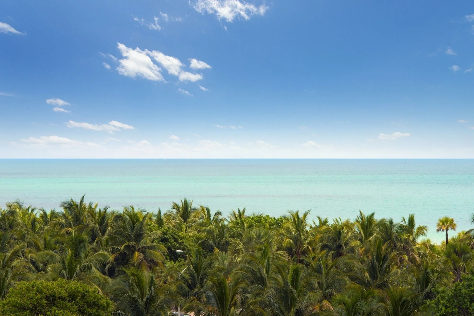 Photo - Boulan South Beach