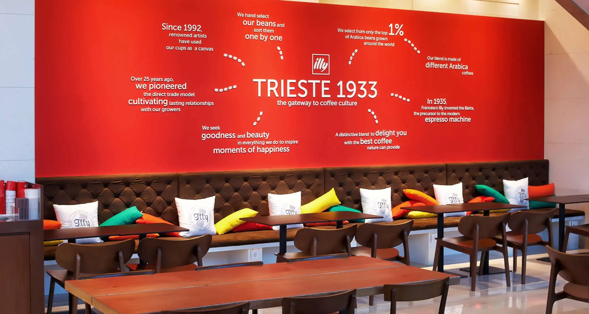 Foto - Orakai Songdo Park Hotel, BW Premier Collection