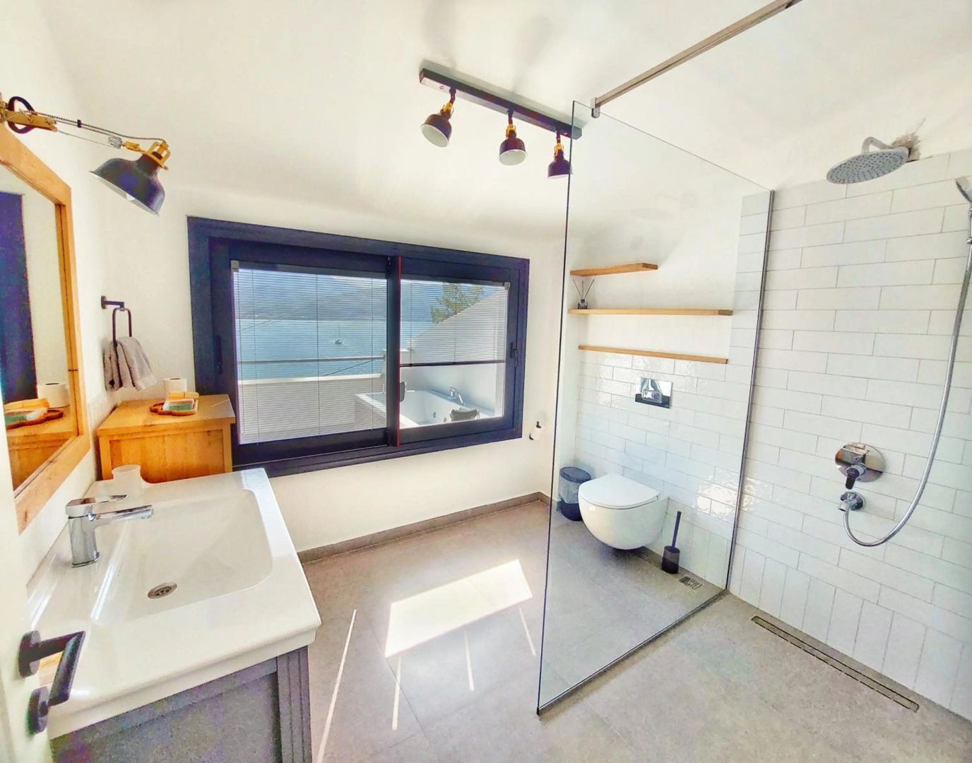 Photo - Ece Hotel Sovalye Island