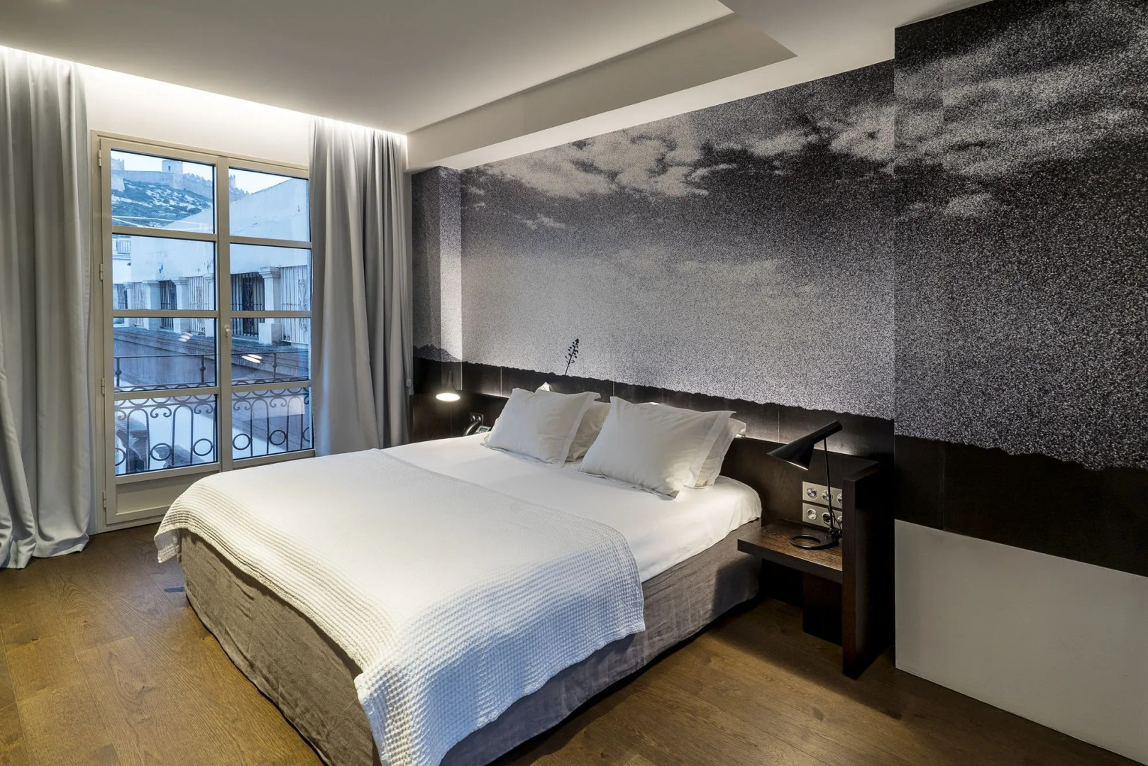 Photo - Aire Hotel & Ancient Baths