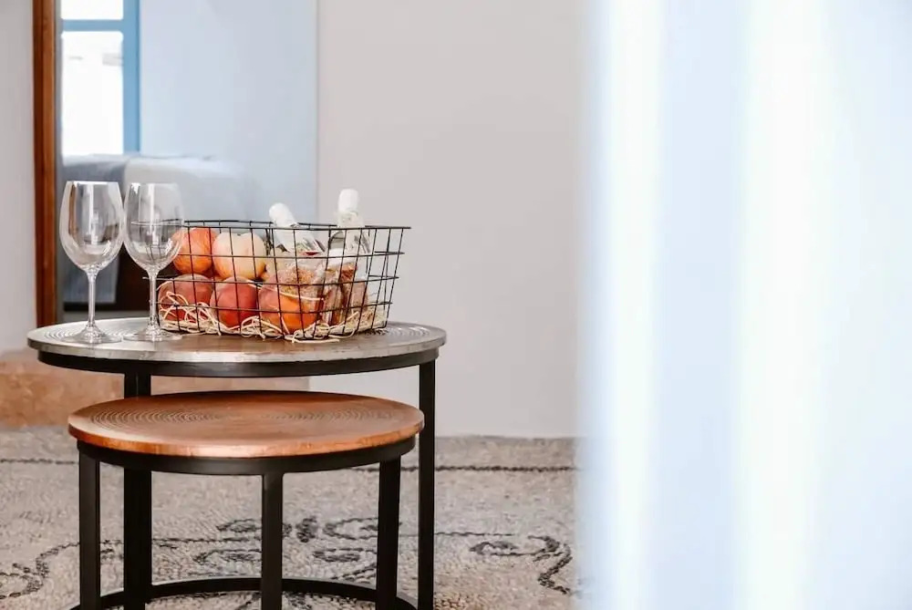 Photo - Blue Jasmine Suites