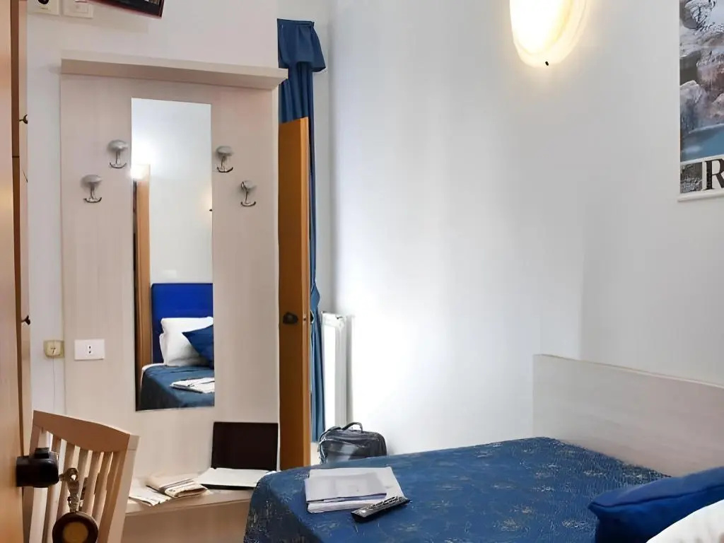 Photo - Hotel Marechiaro