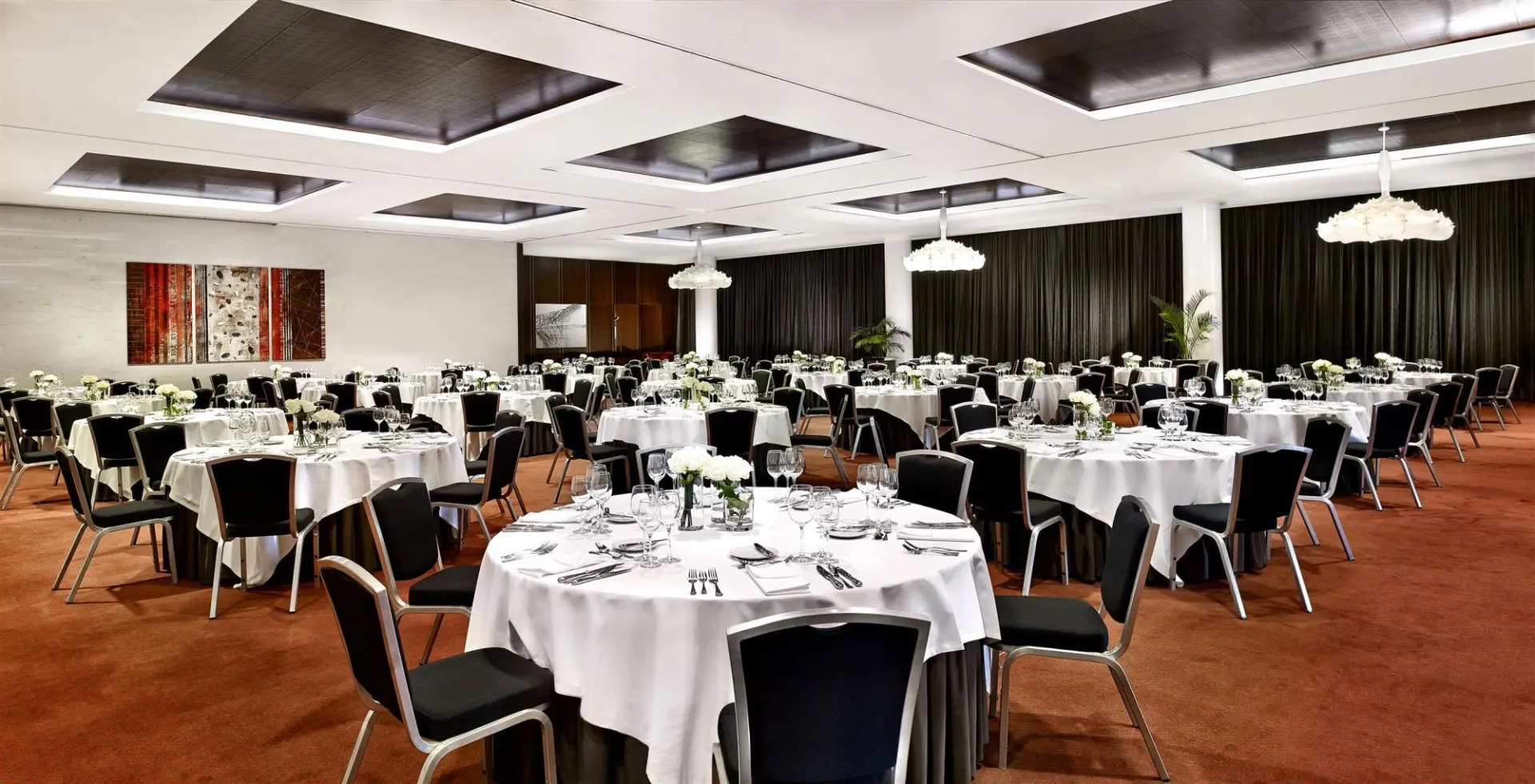 Photo - Sheraton Porto Hotel & Spa