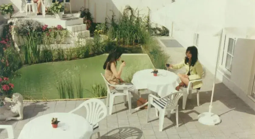 Photo - Relax Hotel & SPA Stuttgart