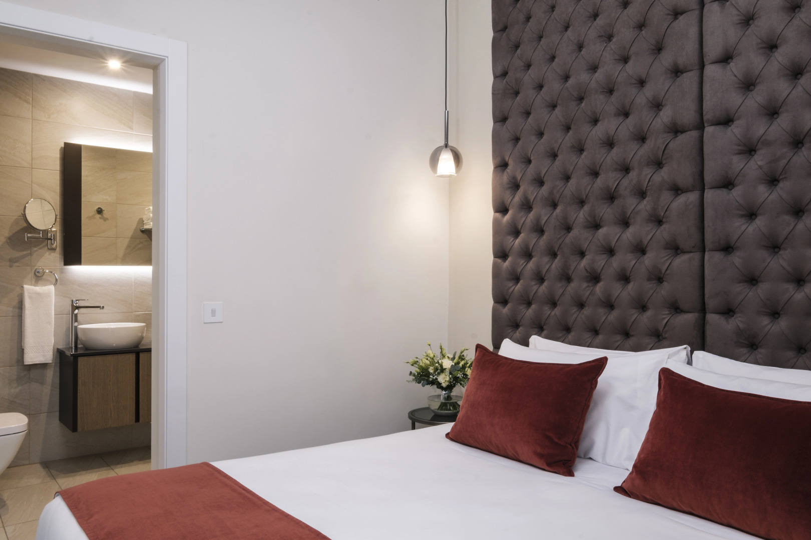 Foto - Urban Valley Resort & Spa