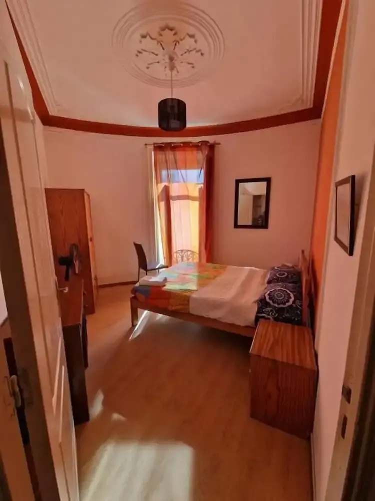 Photo - Alojamento Local Private Accommodation