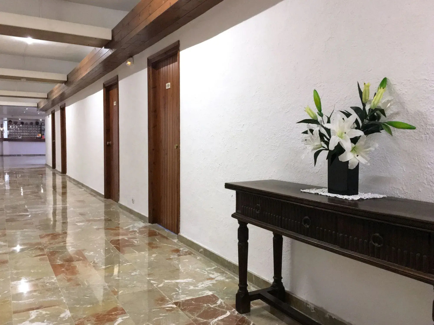 Photo - RVHotels Golf Costa Brava
