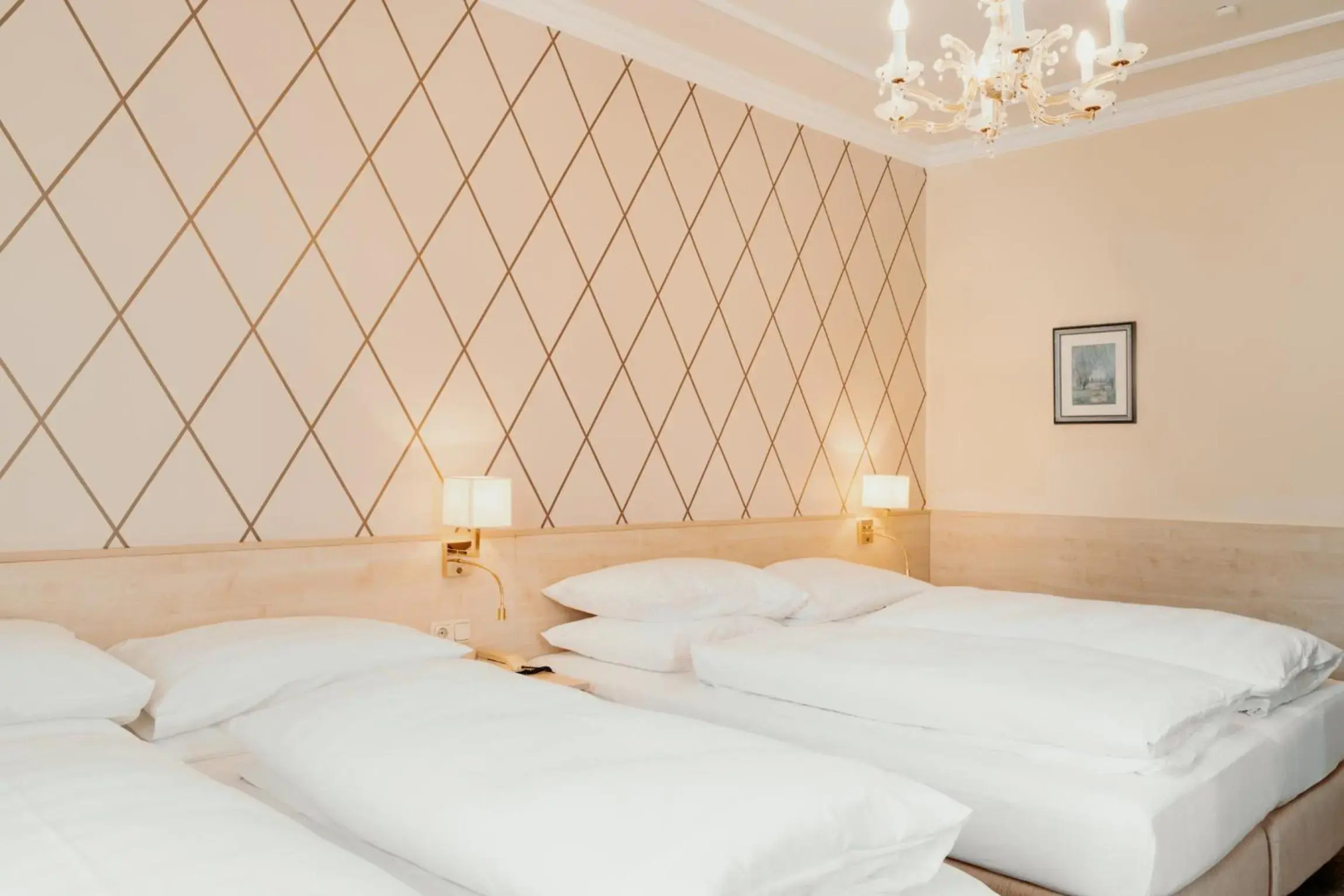 Photo - Hotel Scherer