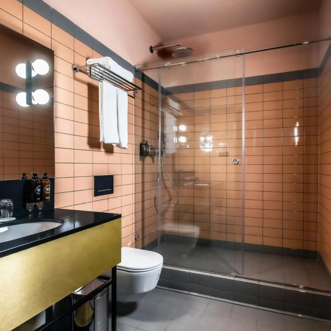 Photo - Stories Boutique Hotel