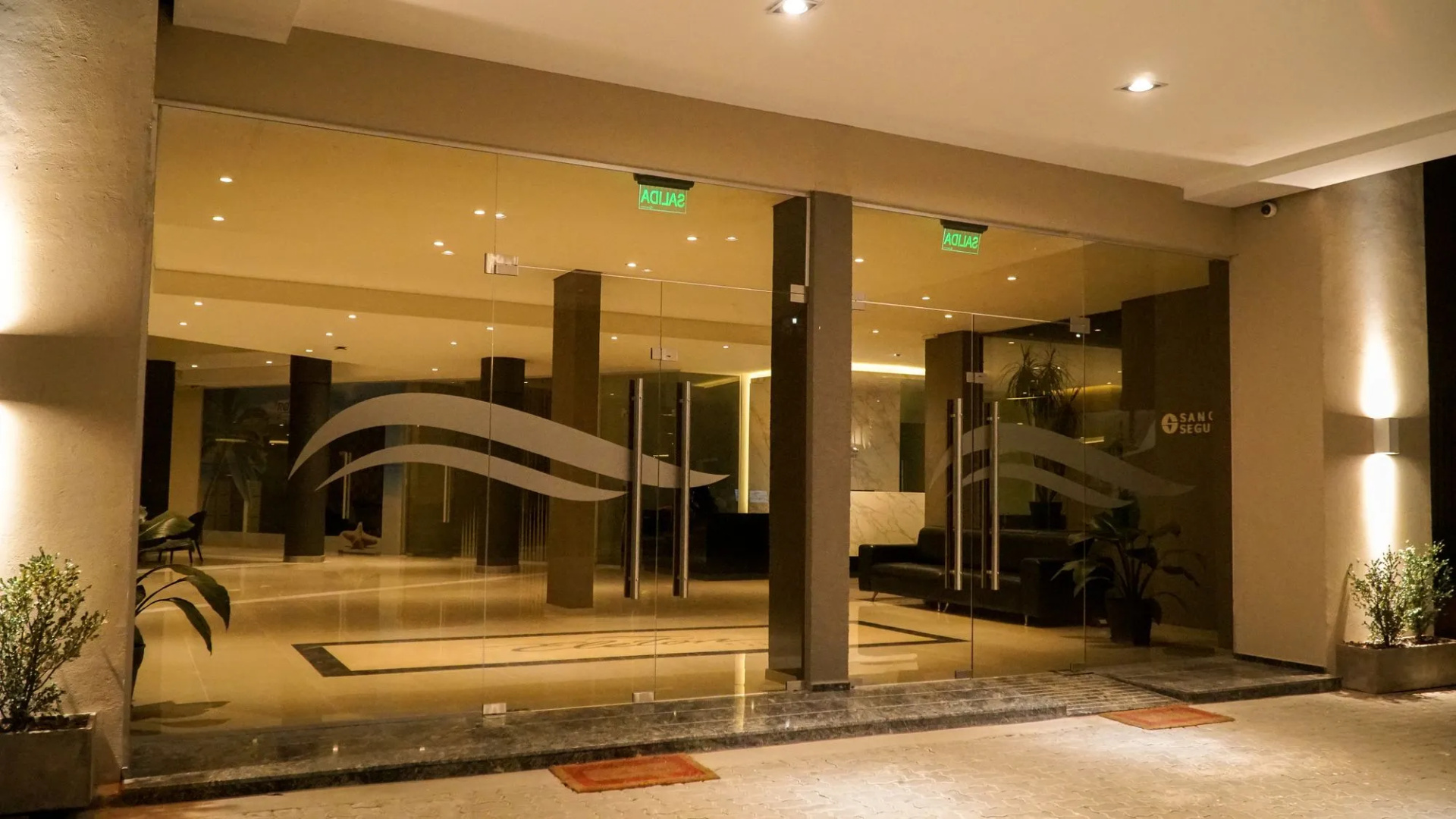 Photo - Eleton Resort & Spa