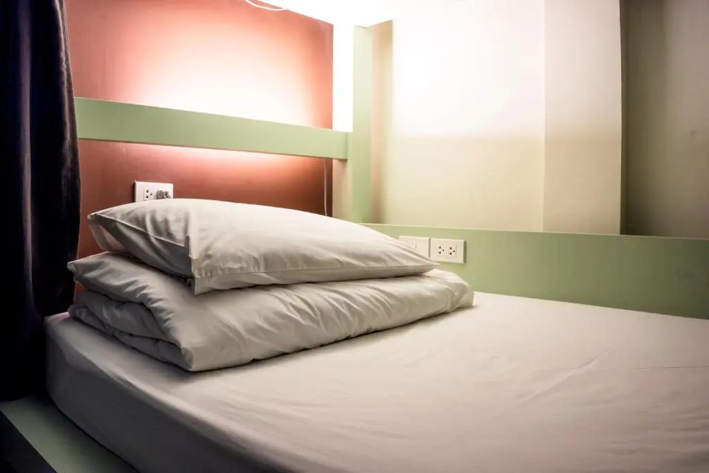 Photo - Yoo Yen Pen Sook