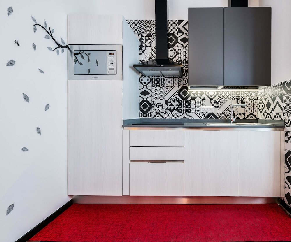 Photo - Lele Rooms San Lorenzo