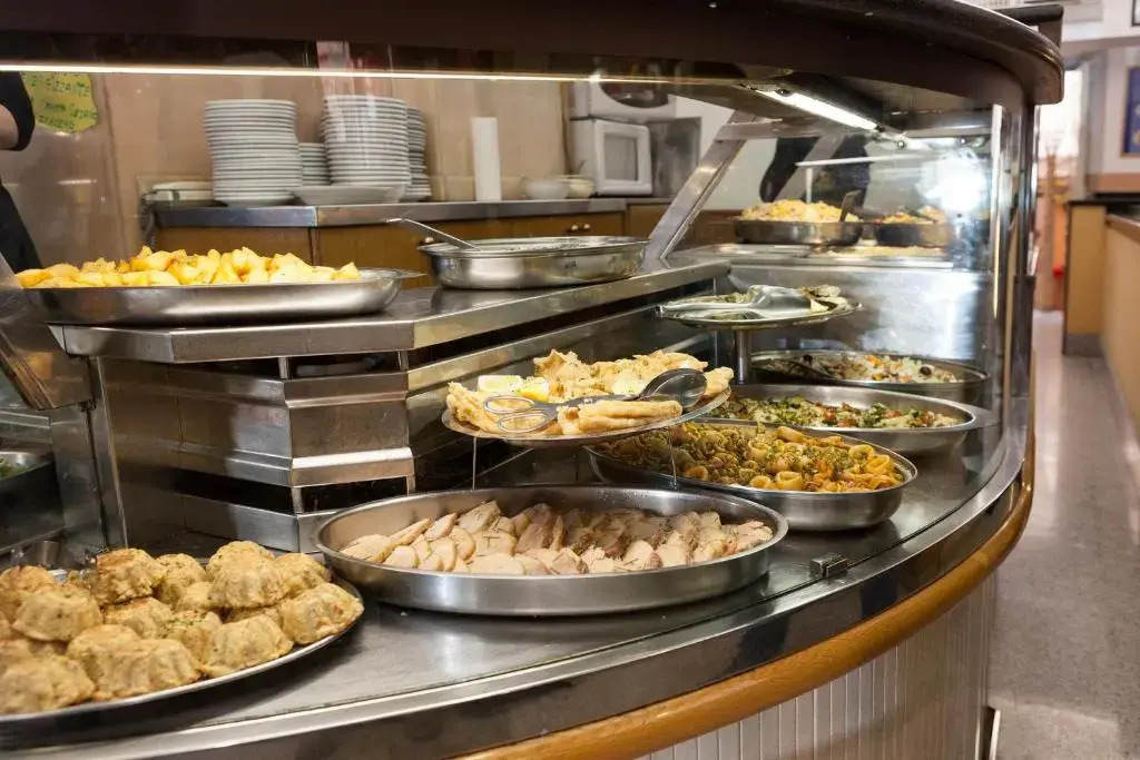 Photo - Cicero Rome Center