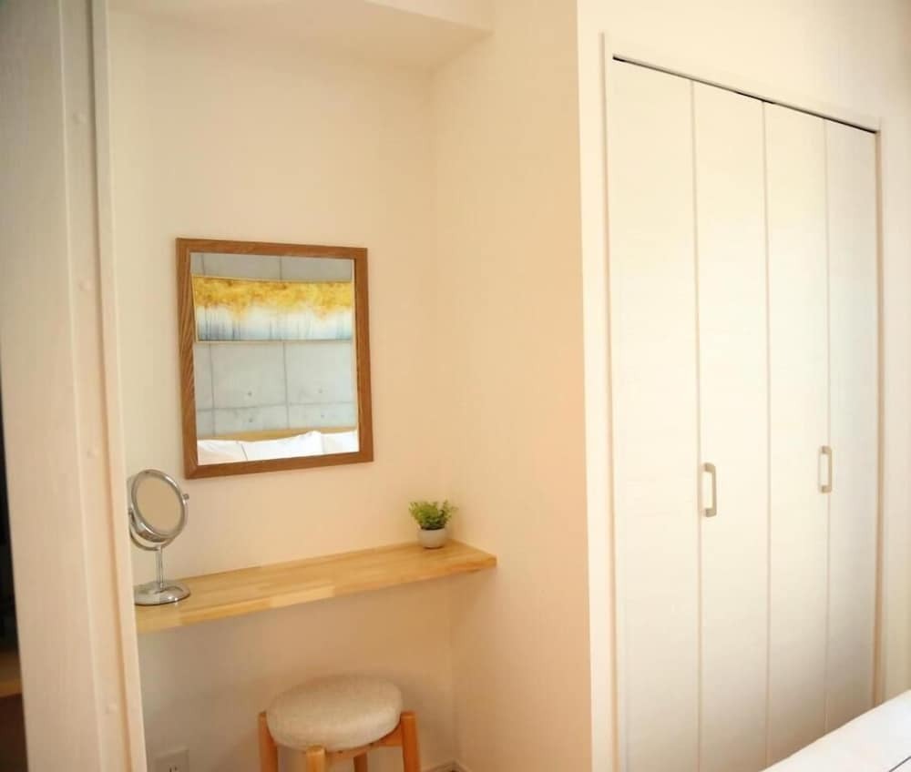 Foto - Yoshitsuki kaku - Yoshitsuki Apart Hotel