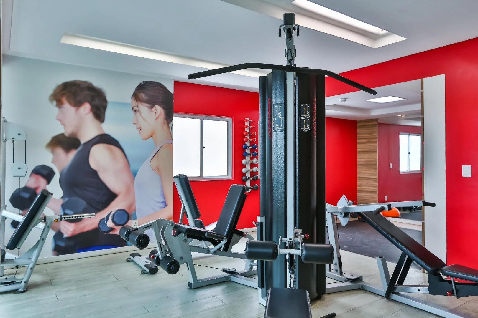 Photo - Radisson Recife