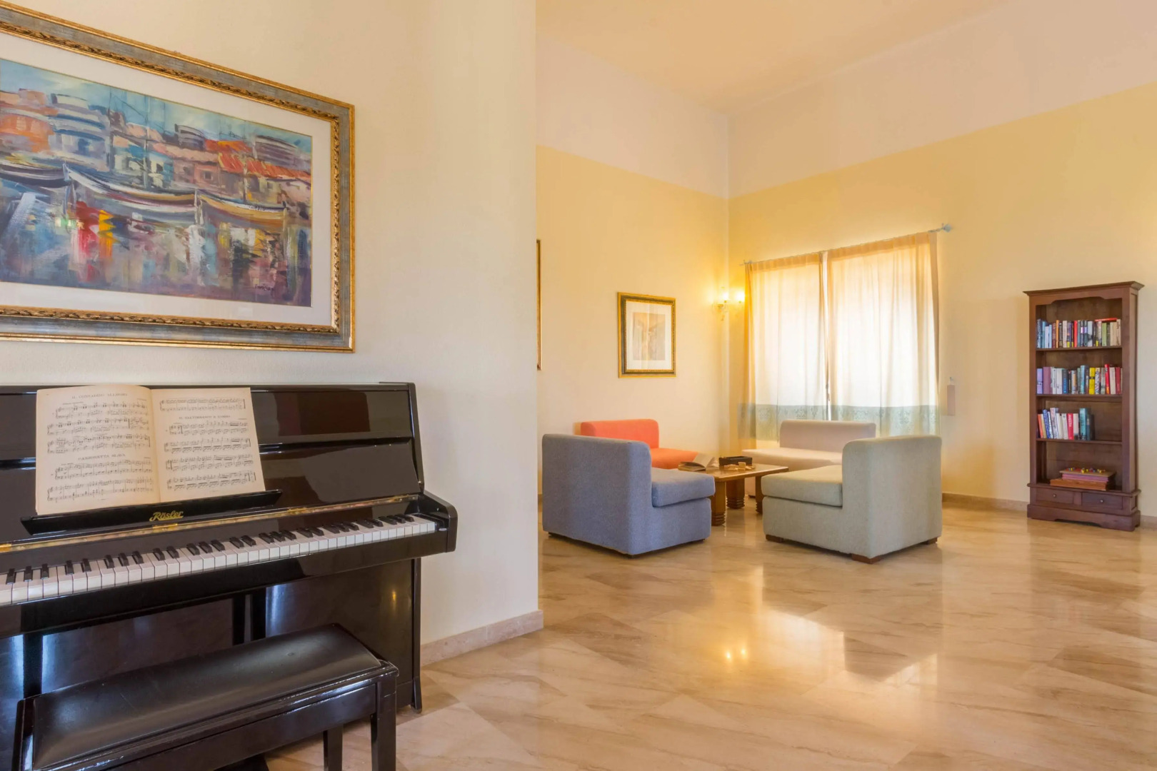 Photo - Hotel Brancamaria