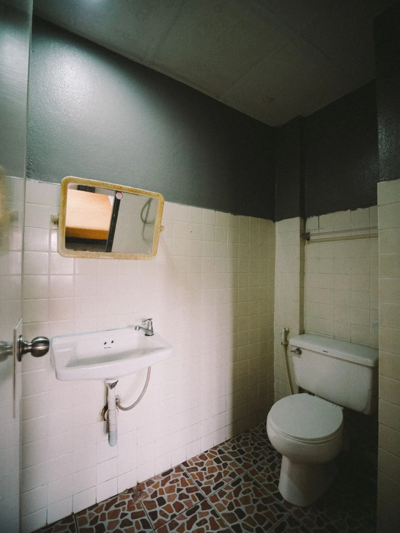 Photo - Traveller Inn Hotel