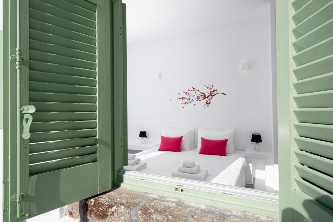 Foto - White Orchid Cave House & Studio