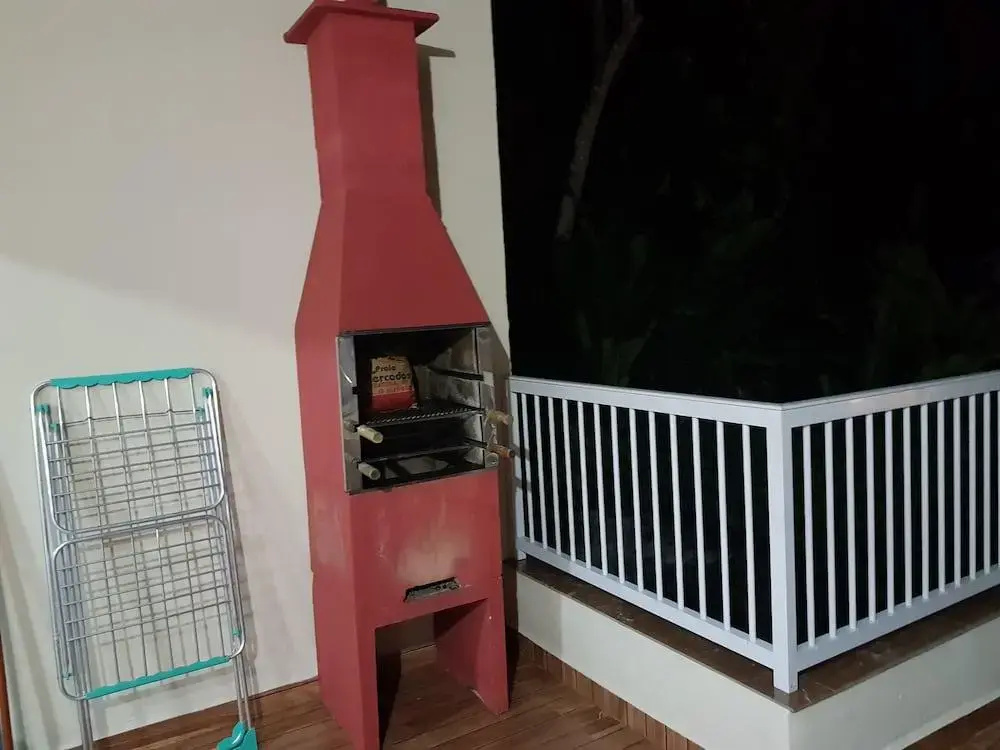 Photo - Apartamentos Casa da Pedra