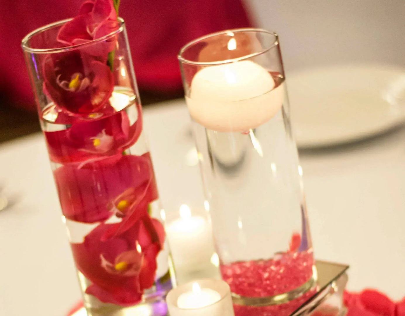 Foto - Embassy Suites by Hilton Dallas Market Center