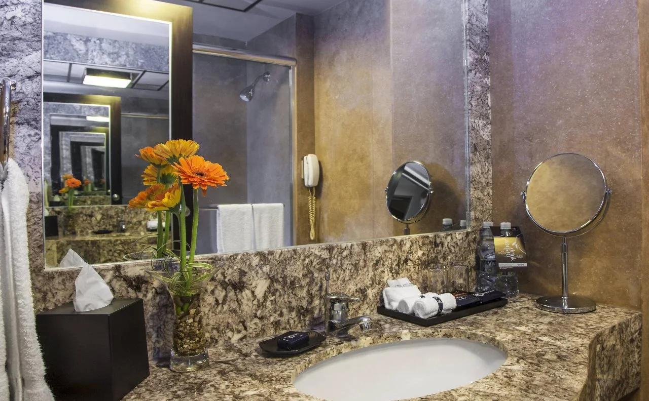 Photo - Sheraton Guayaquil