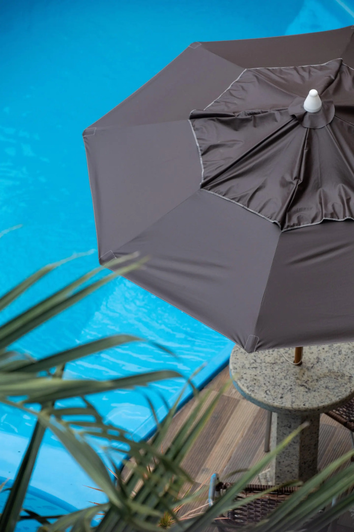 Foto - Pousada Recanto do Aconchego