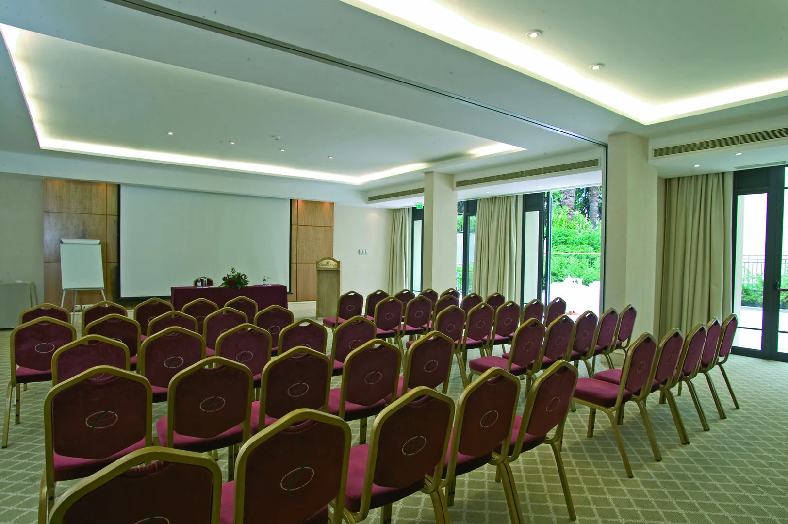 Foto - Hotel Quinta das Vistas