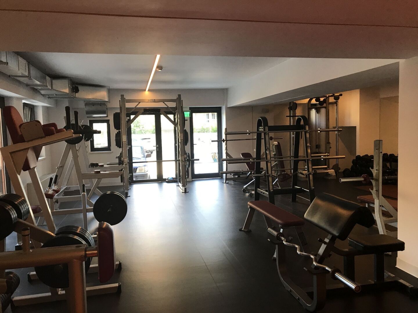 Foto - Orhideea Residence & Spa