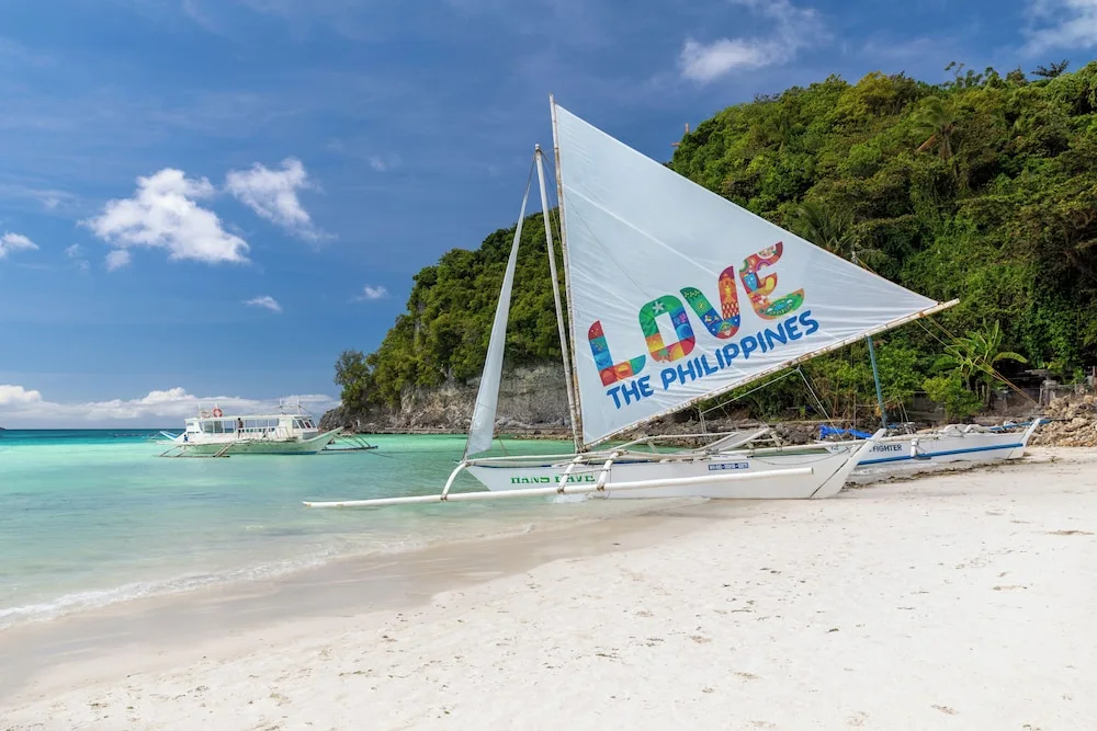 Photo - Four Points by Sheraton Boracay