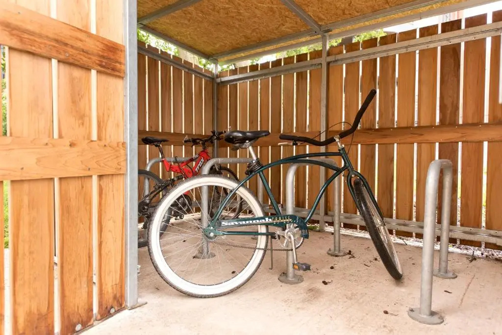 Foto - YHA Liverpool Albert Dock