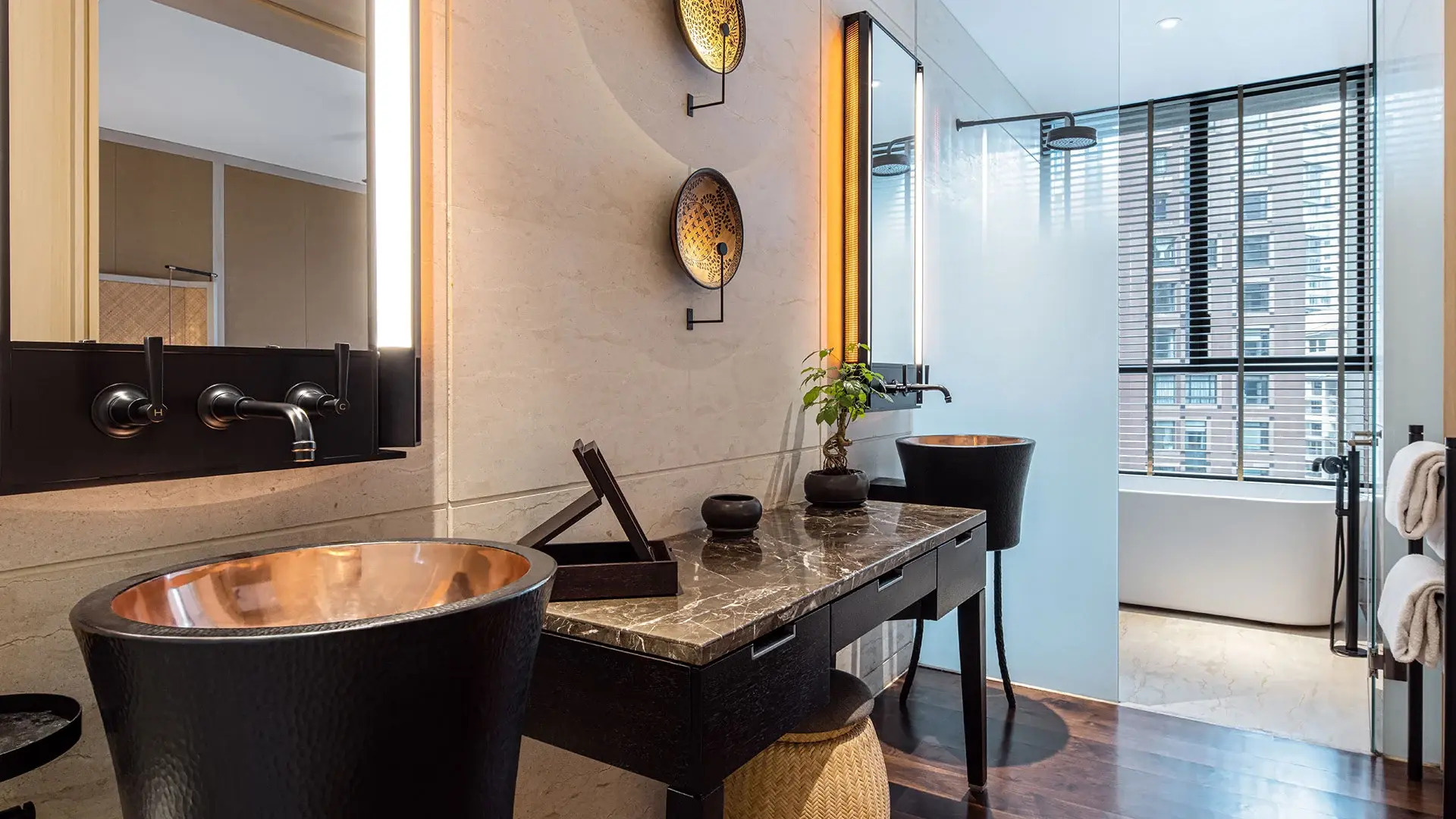 Photo - The RuMa Hotel and Residences