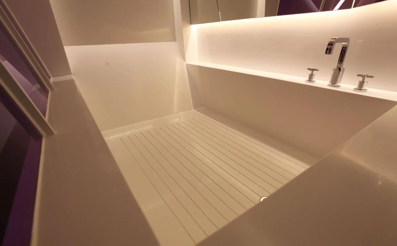 Foto - Hotel The Designers Jongro