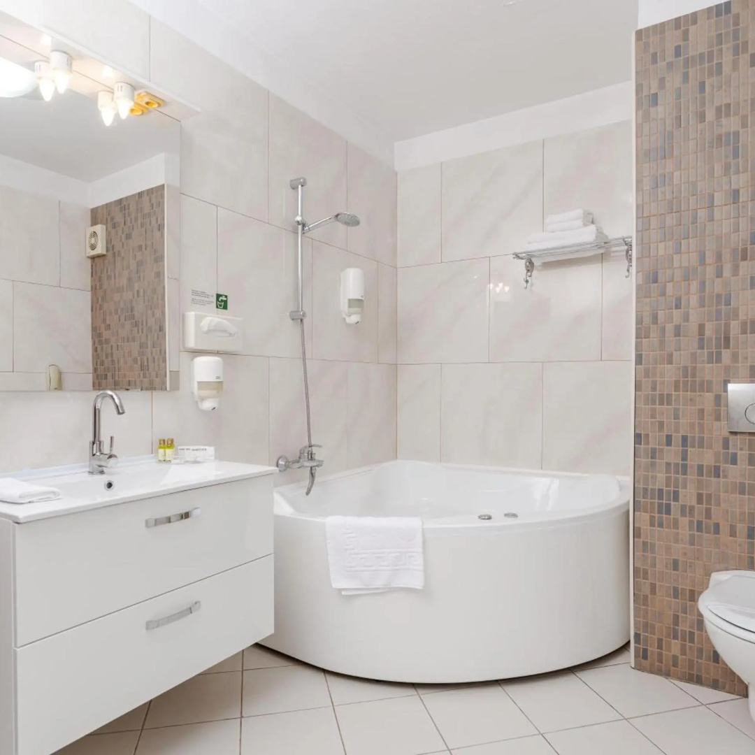 Photo - Hotel Minerva