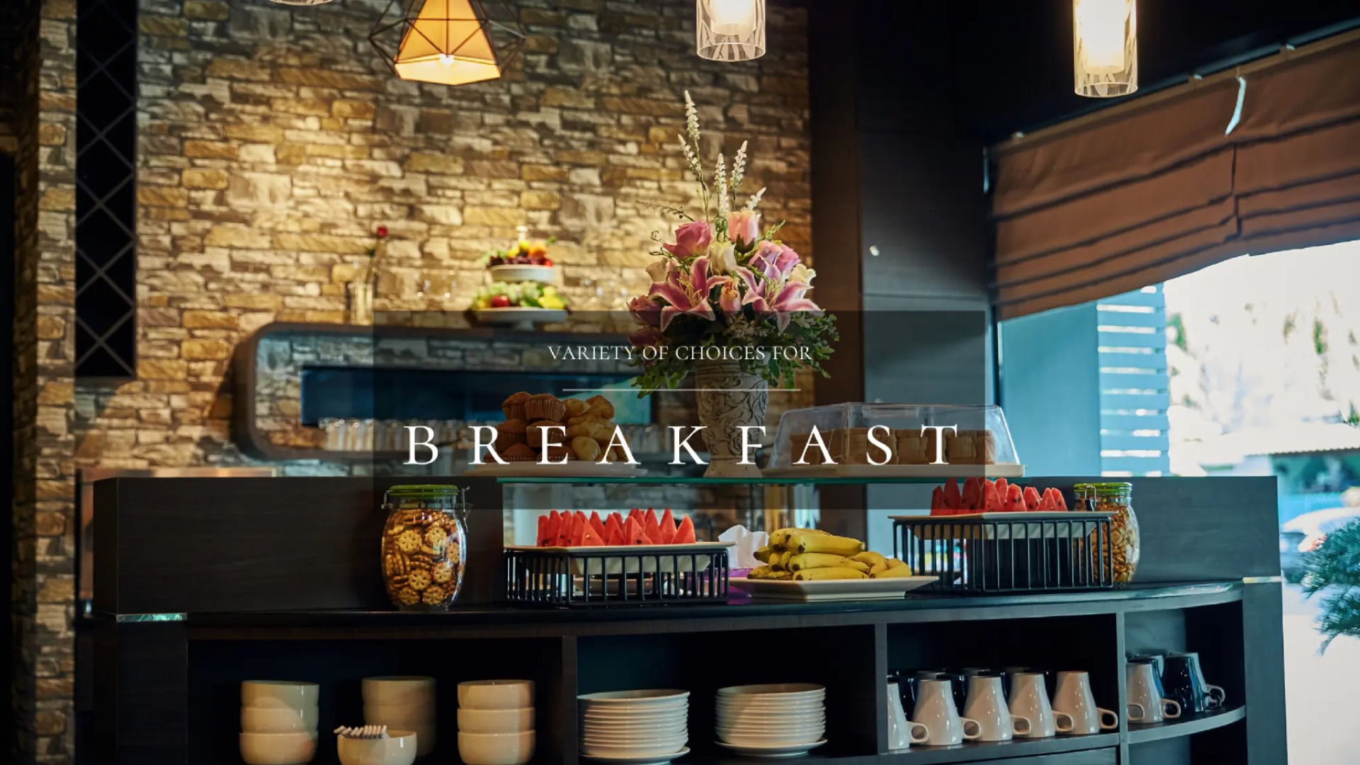 Foto - Sweetloft Hotel Don Muang