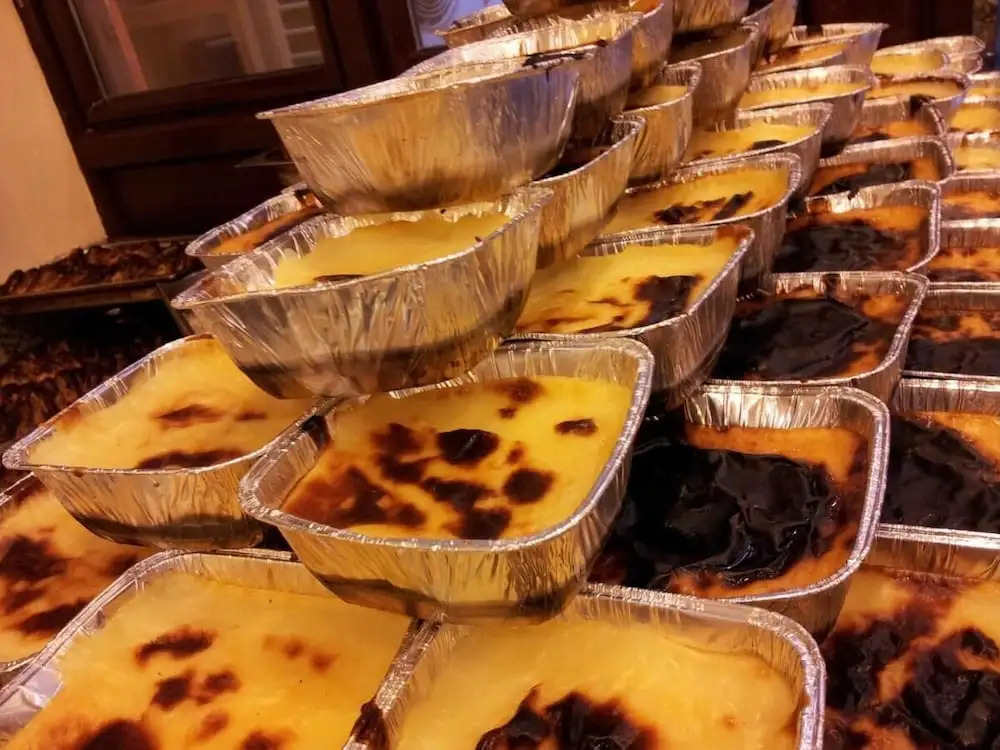 Photo - Adil Konak Hotel