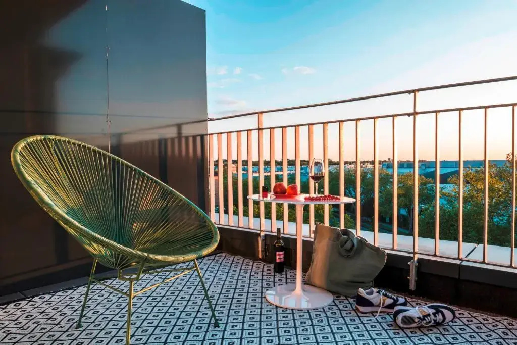 Photo - Mintrops Concierge Hotel