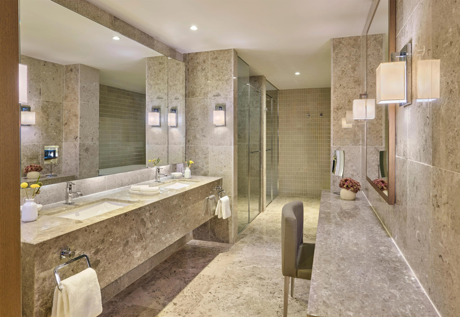 Photo - Hyatt Regency Belgrade