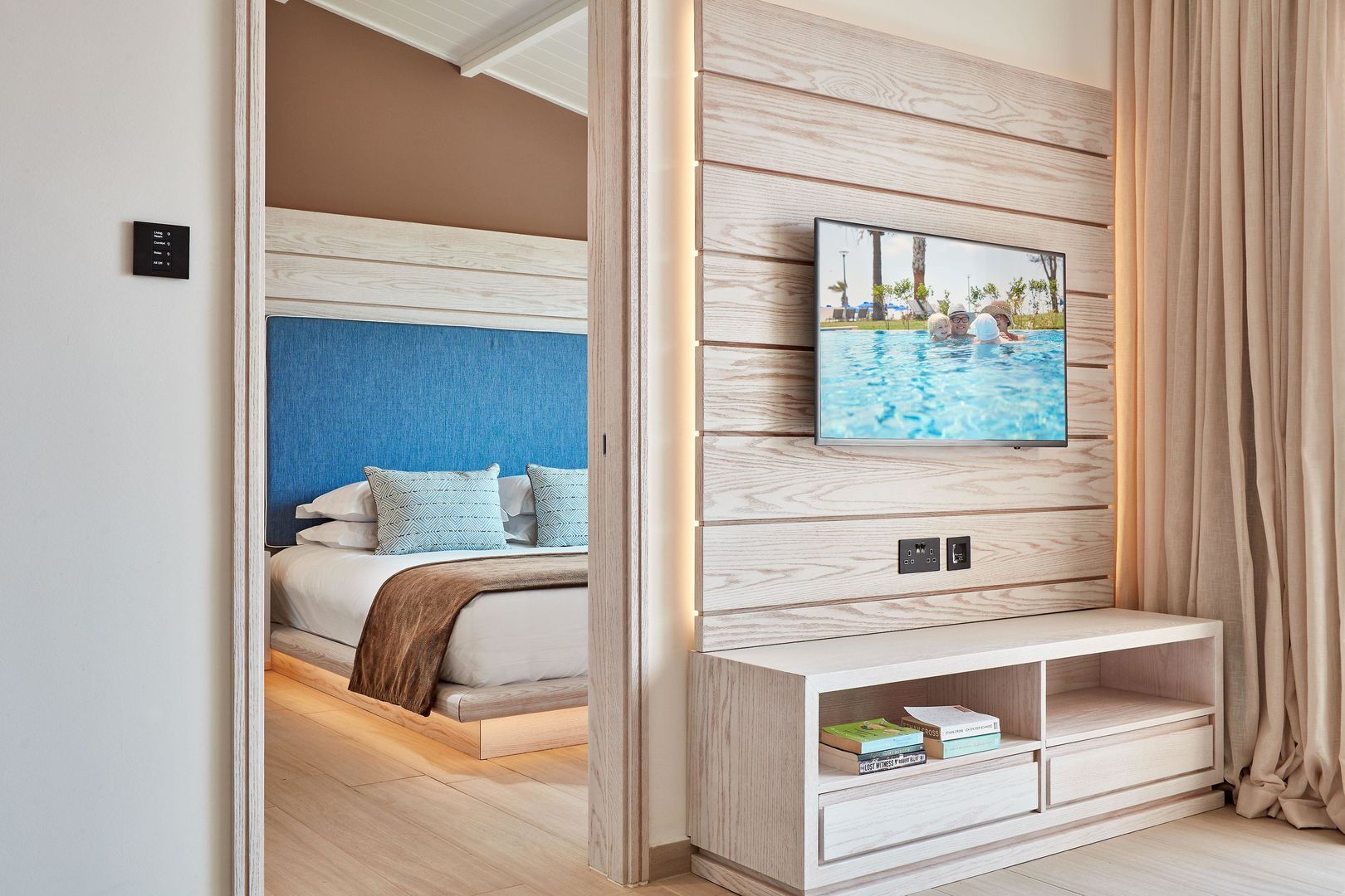 Photo - Mare Ayia Napa