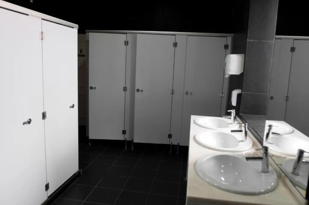 Photo - Lisb'on Hostel