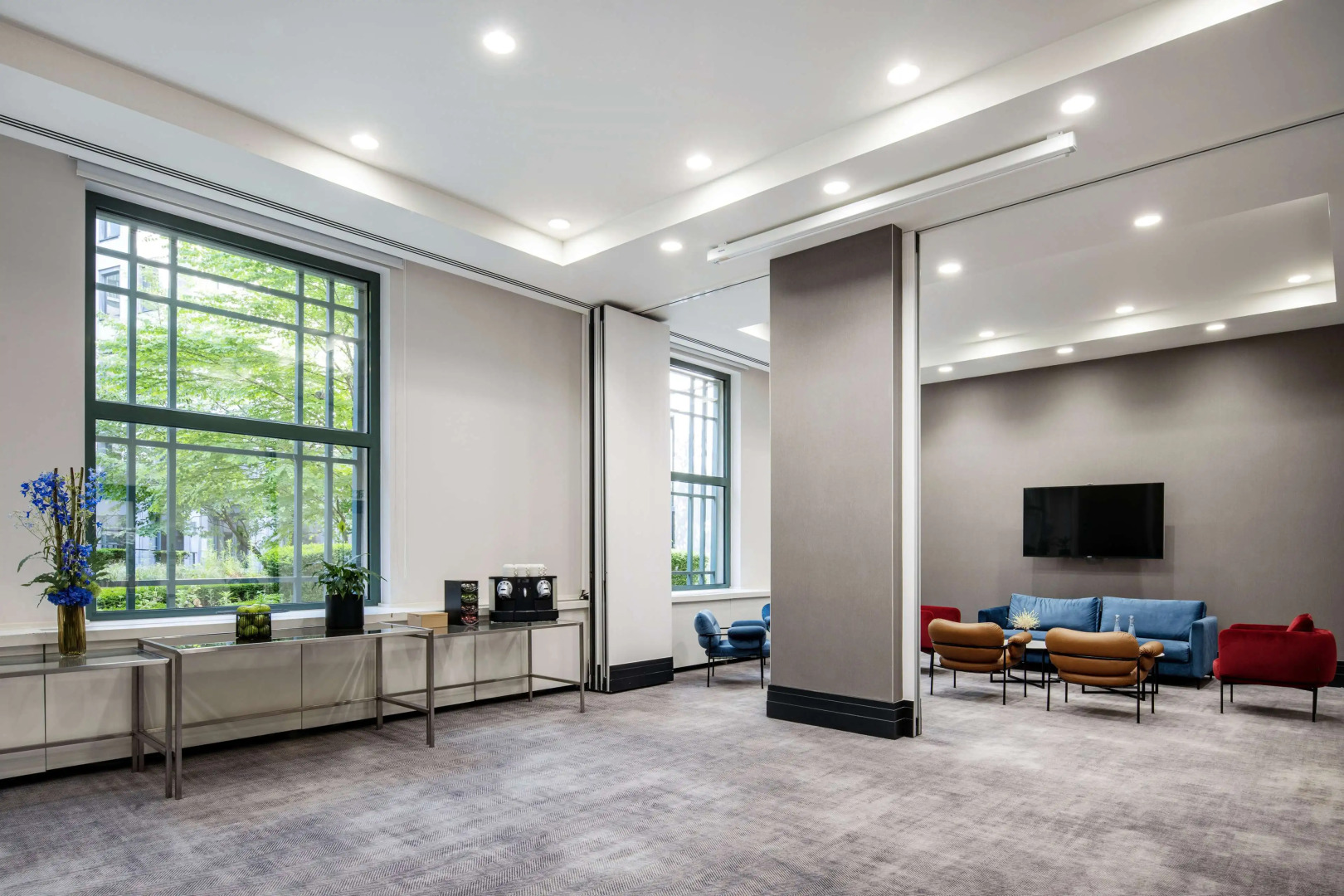 Photo - Radisson Collection Grand Place Brussels