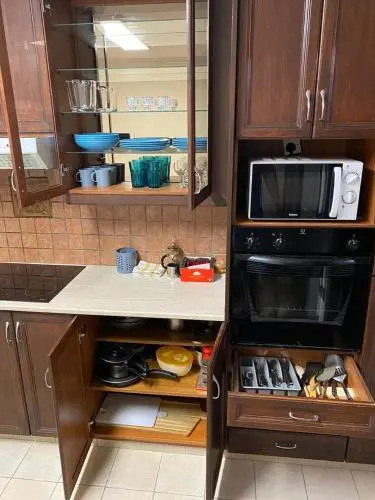 Photo - City Comfort Rooms