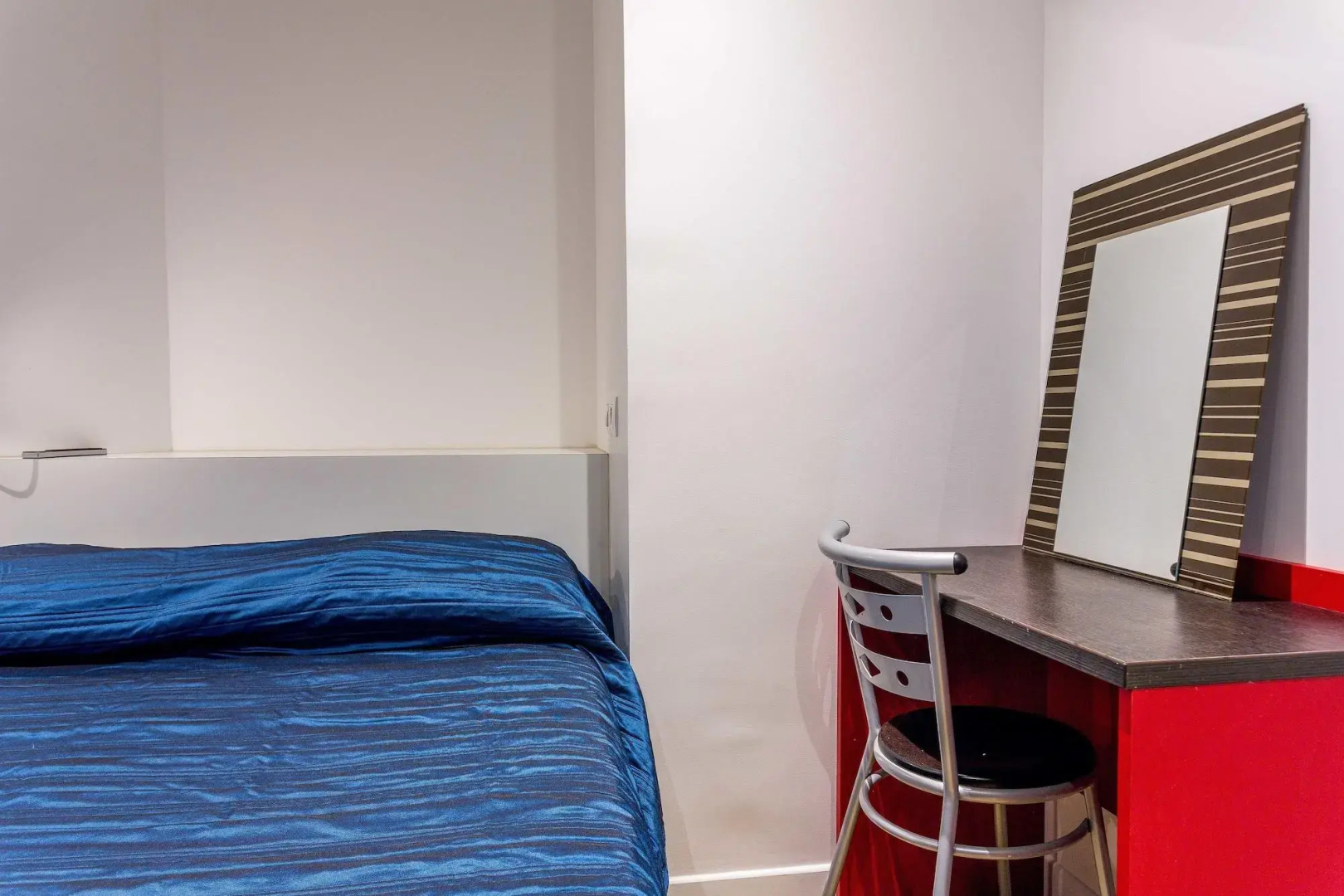 Photo - Victory Hotel Galou