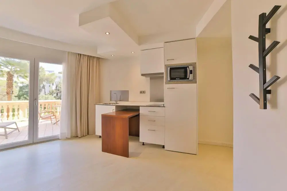 Photo - Apartamentos Azul Playa