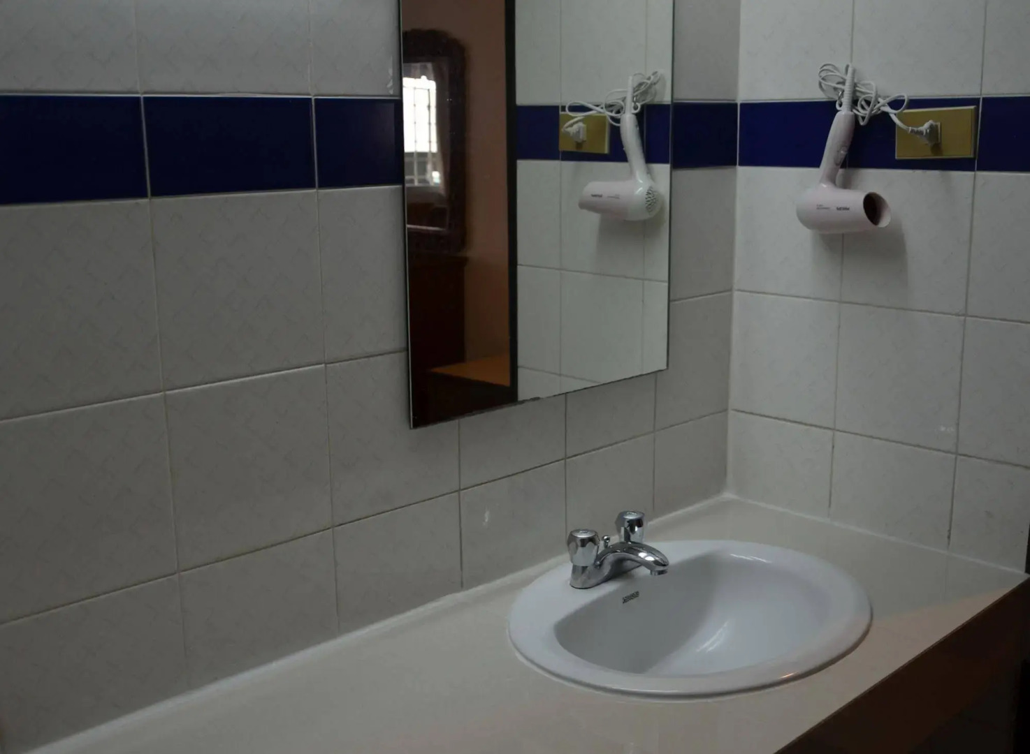 Foto - At Bangkok Hotel