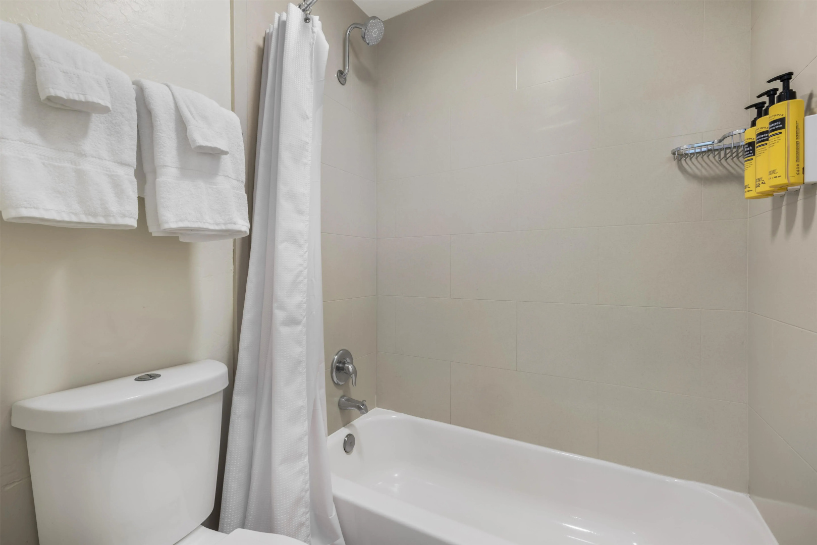 Foto - Best Western Plus Beach View Lodge Carlsbad