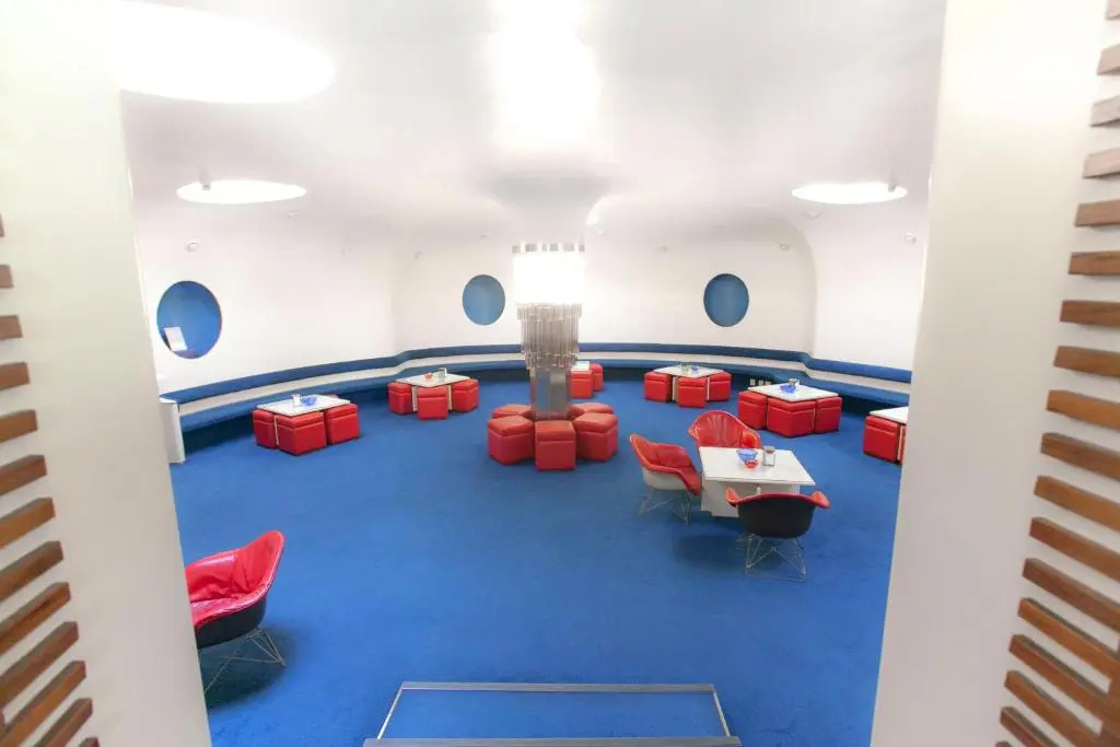 Photo - Albergo Residence Italia